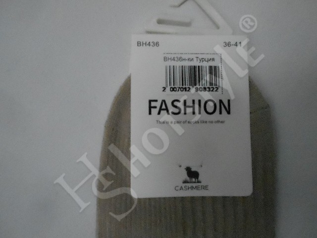  Носки жен. UGG