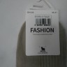  Носки жен. UGG
