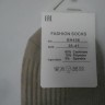  Носки жен. UGG