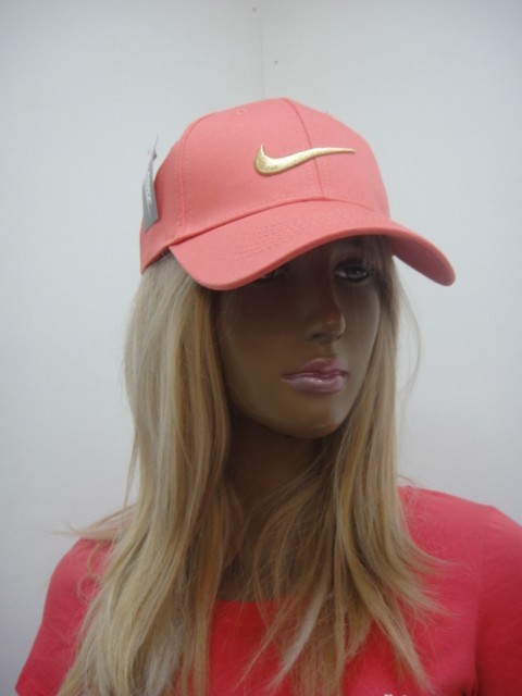 Бейсболка жен.