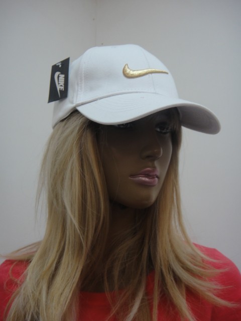 Бейсболка жен.