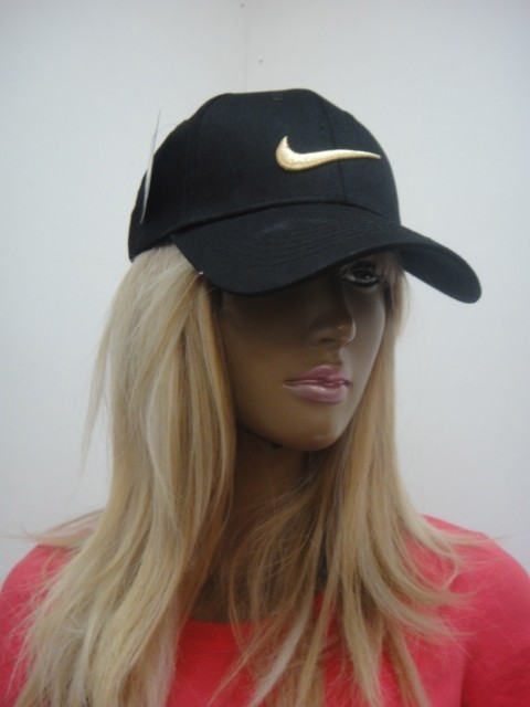 Бейсболка жен.