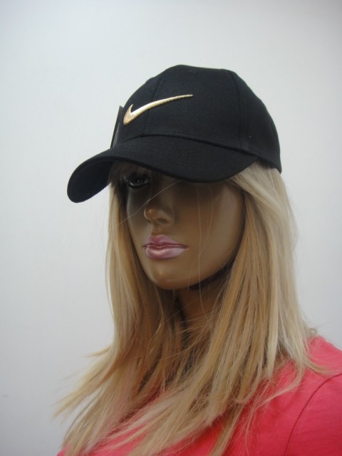 Бейсболка жен.