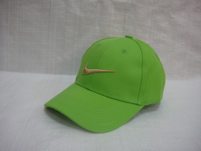 Бейсболка жен.