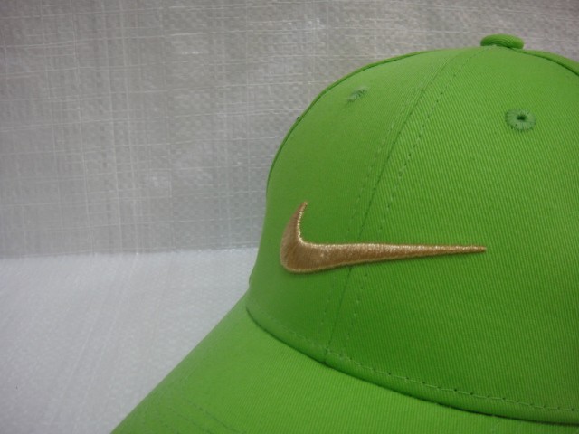 Бейсболка жен.