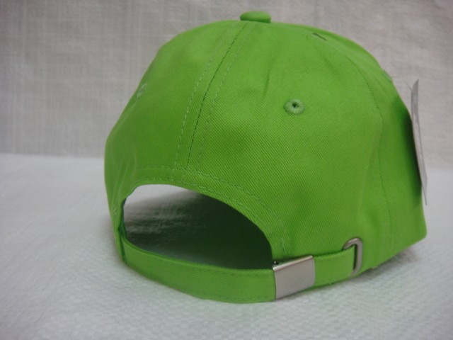 Бейсболка жен.