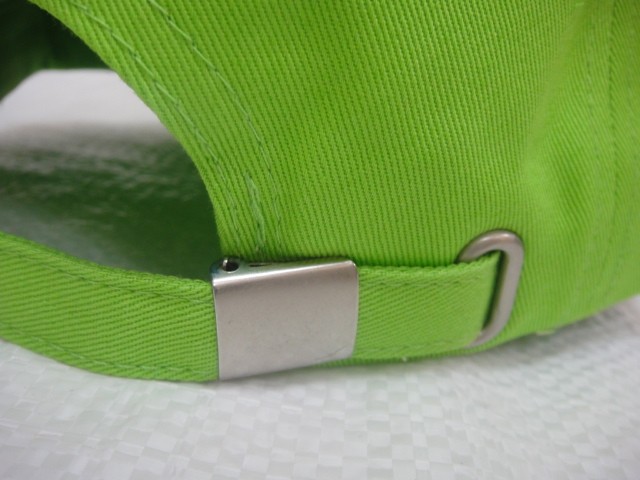 Бейсболка жен.