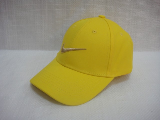 Бейсболка жен.