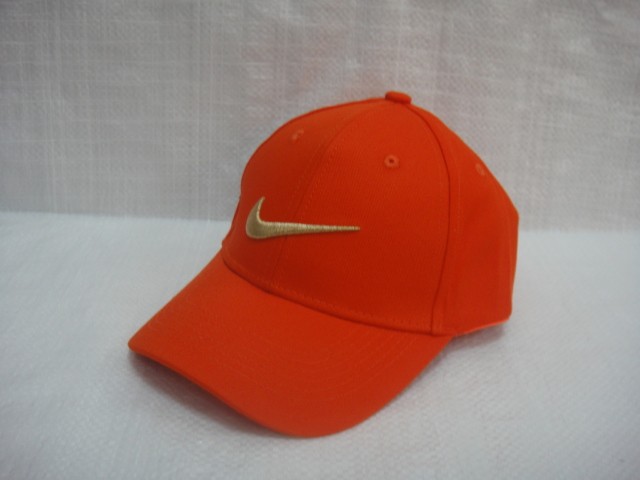 Бейсболка жен.