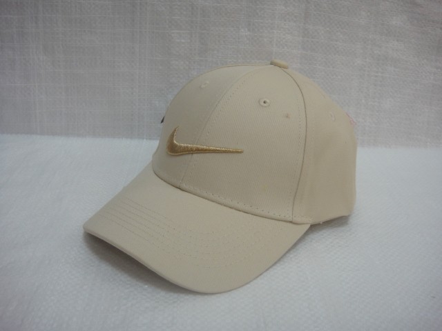 Бейсболка жен.