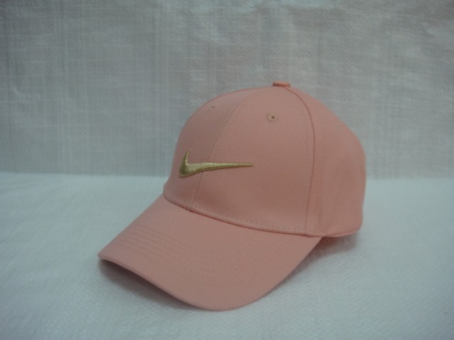 Бейсболка жен.