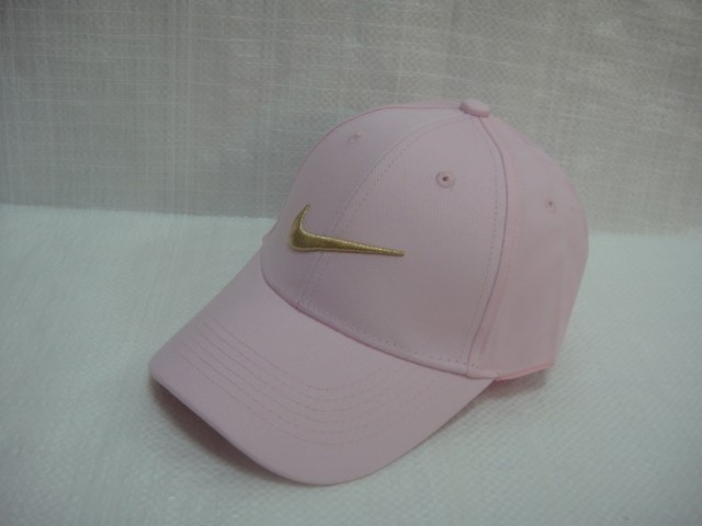 Бейсболка жен.