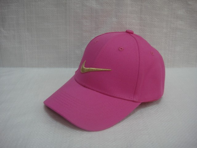 Бейсболка жен.