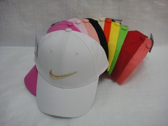 Бейсболка жен.