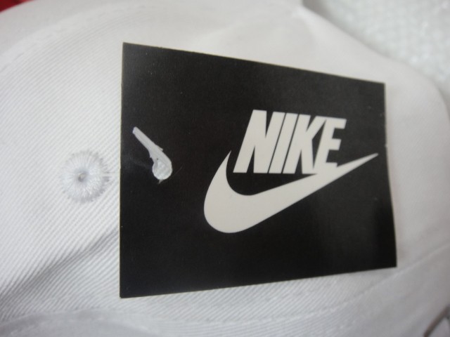 Бейсболка жен.