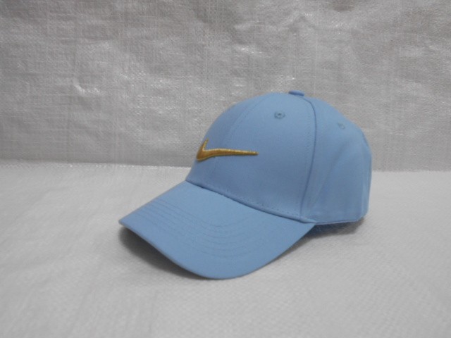 Бейсболка жен.