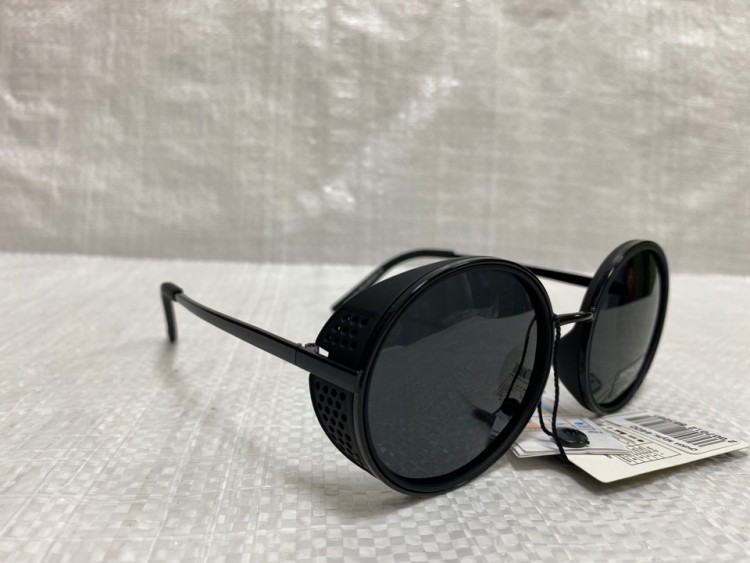  Мужские очки