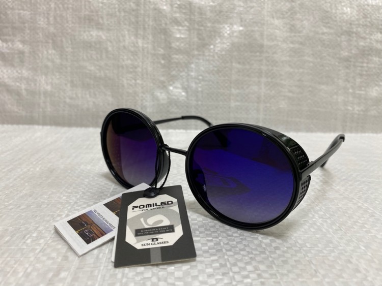  Мужские очки