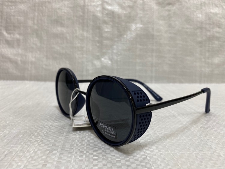  Мужские очки