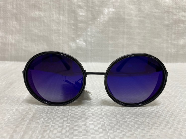  Мужские очки