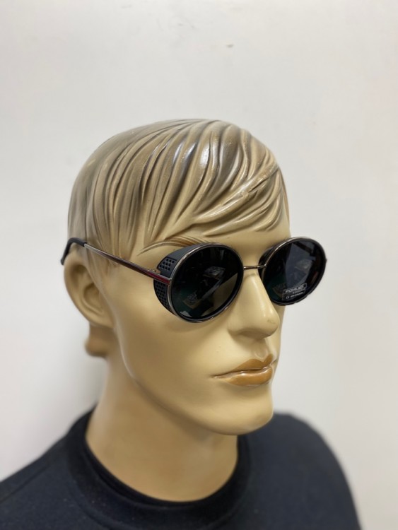  Мужские очки