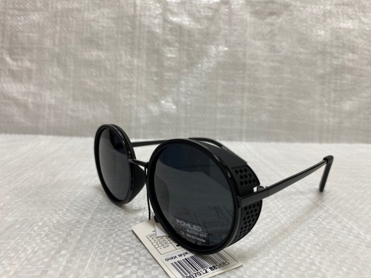  Мужские очки