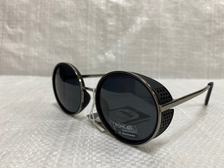  Мужские очки