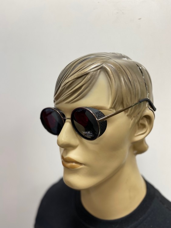  Мужские очки