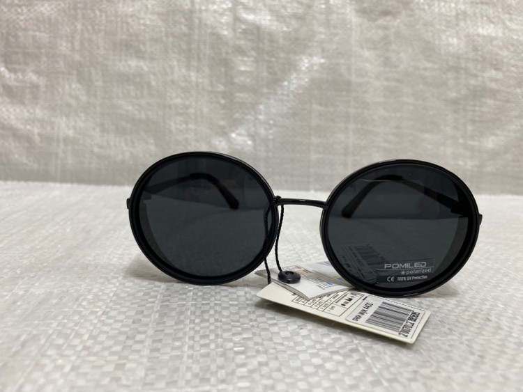  Мужские очки