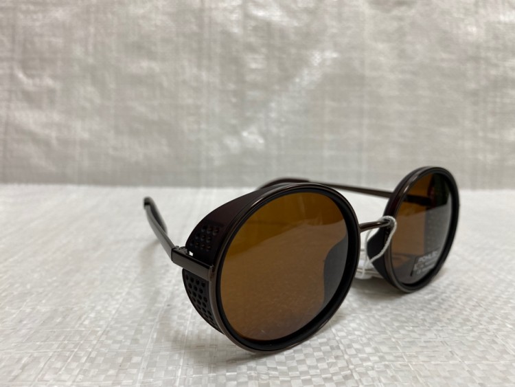  Мужские очки