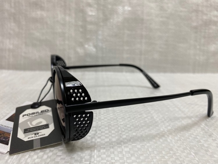  Мужские очки