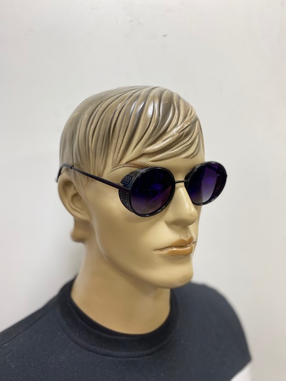  Мужские очки