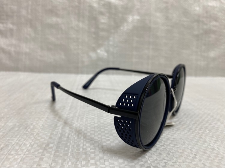  Мужские очки