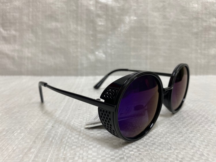  Мужские очки