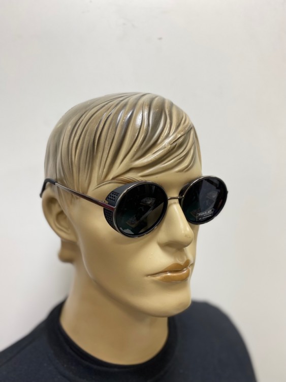  Мужские очки