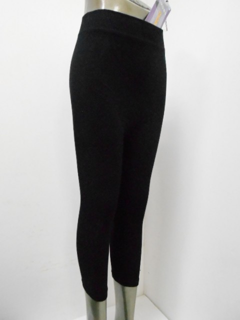 Капри женские