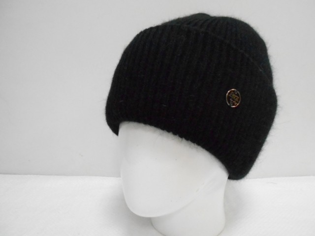 Скарлетт шапка ангора