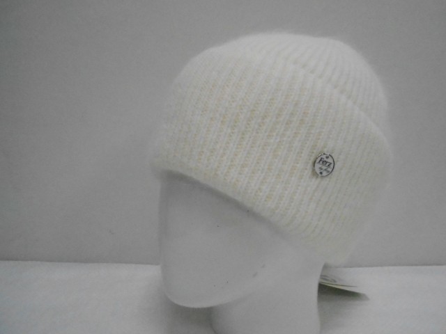 Скарлетт шапка ангора