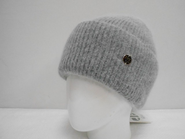 Скарлетт шапка ангора