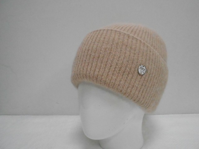 Скарлетт шапка ангора