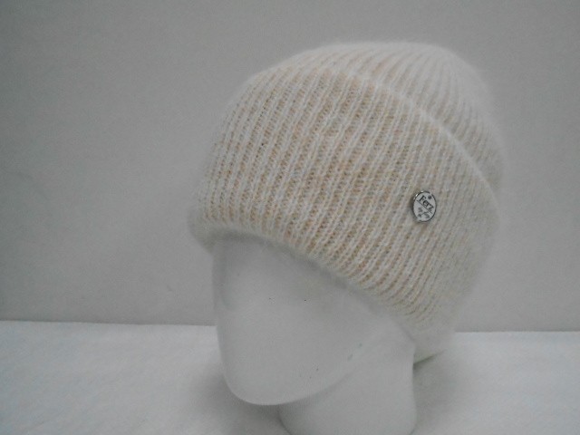 Скарлетт шапка ангора