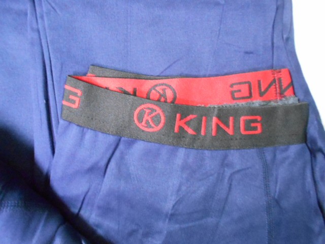 Термо-комплект