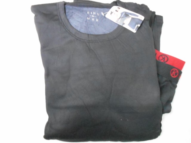 Термо-комплект