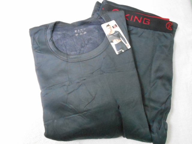 Термо-комплект