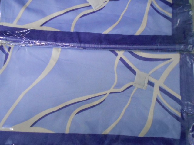 Абстракция платок