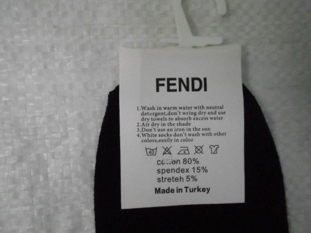  Носки жен.коттон