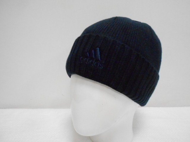 Шапка муж.с отворотом