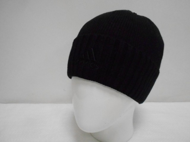 Шапка муж.с отворотом