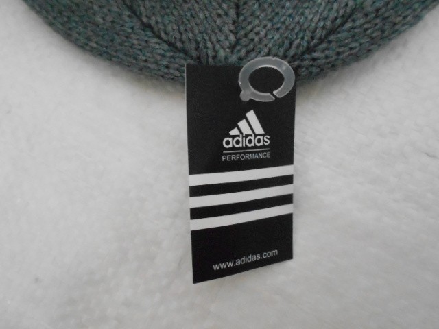 Шапка муж.с отворотом