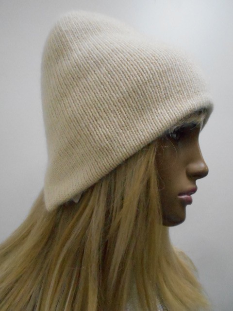  Катерина шапка ангора